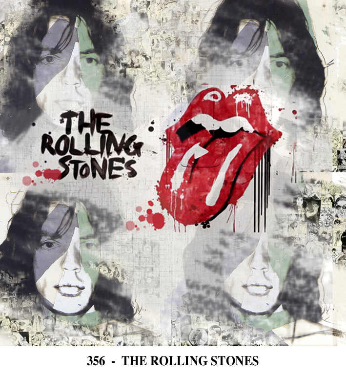 356 - THE ROLLING STONES.jpg